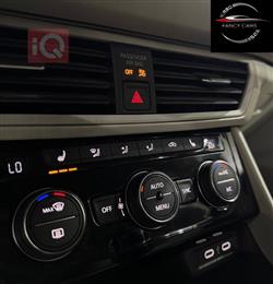 ڤۆڵکسواگن جێتا